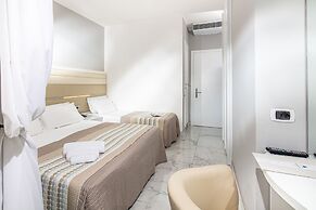 Hotel Mediterraneo