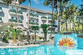Hotel Mediterraneo