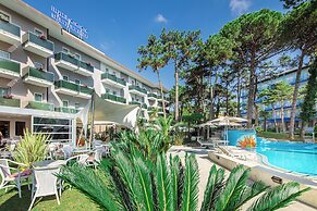 Hotel Mediterraneo