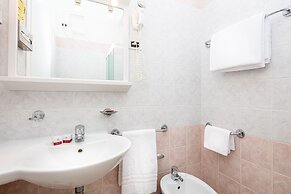 Hotel Mediterraneo