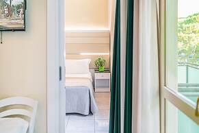 Hotel Mediterraneo