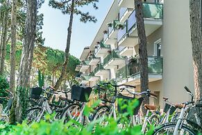 Hotel Mediterraneo