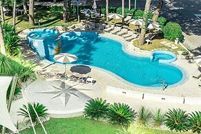 Hotel Mediterraneo