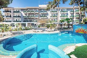 Hotel Mediterraneo