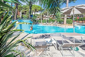 Hotel Mediterraneo