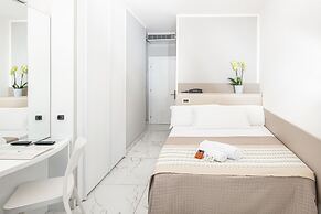 Hotel Mediterraneo