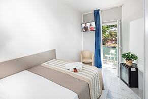 Hotel Mediterraneo