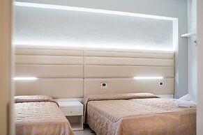 Hotel Mediterraneo
