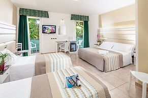 Hotel Mediterraneo