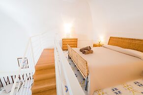 Hotel & Resort Le Axidie