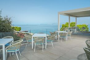 Hotel & Resort Le Axidie