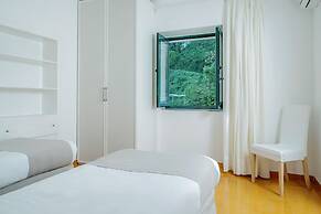 Hotel & Resort Le Axidie