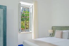 Hotel & Resort Le Axidie