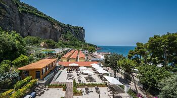Hotel & Resort Le Axidie