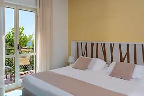 Hotel & Resort Le Axidie