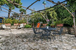 Hotel & Resort Le Axidie