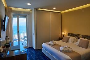 Hotel & Resort Le Axidie
