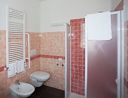 Hotel Porto Azzurro