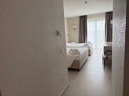 Hotel Porto Azzurro