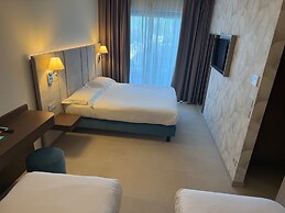 Hotel Porto Azzurro