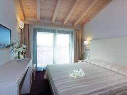 Hotel Porto Azzurro