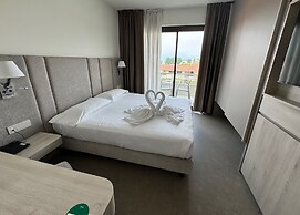 Hotel Porto Azzurro