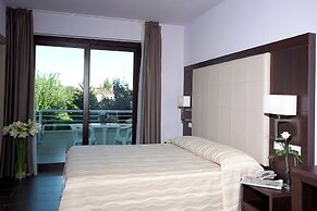 Hotel Porto Azzurro