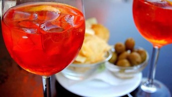 Hotel Porto Azzurro