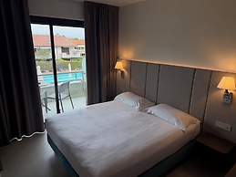 Hotel Porto Azzurro