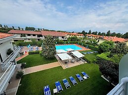 Hotel Porto Azzurro