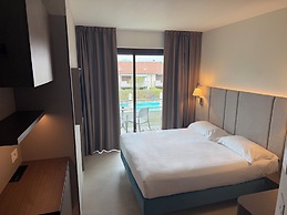 Hotel Porto Azzurro