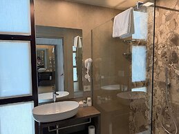 Hotel Porto Azzurro