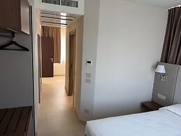 Hotel Porto Azzurro