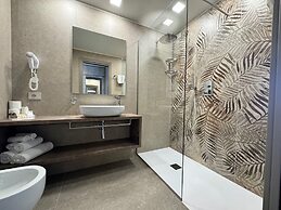Hotel Porto Azzurro