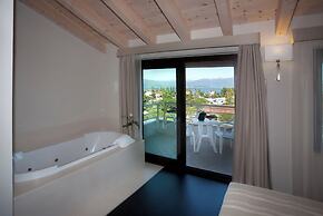 Hotel Porto Azzurro