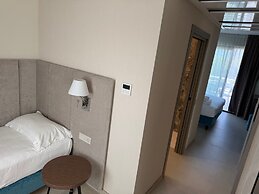 Hotel Porto Azzurro