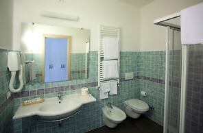 Hotel Porto Azzurro