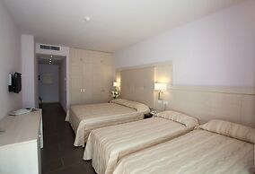 Hotel Porto Azzurro