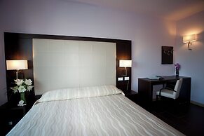 Hotel Porto Azzurro