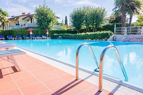 Hotel Porto Azzurro