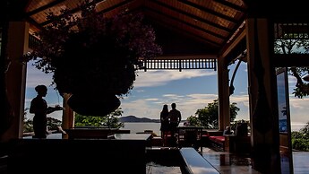 InterContinental Pattaya Resort by IHG