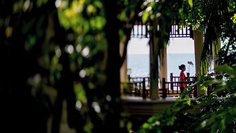 InterContinental Pattaya Resort by IHG