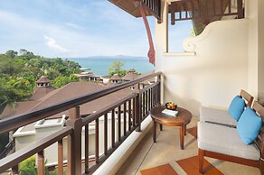 InterContinental Pattaya Resort by IHG