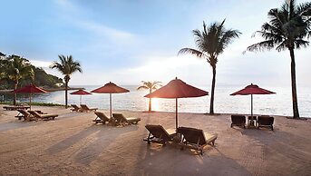 InterContinental Pattaya Resort by IHG