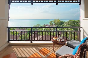 InterContinental Pattaya Resort by IHG