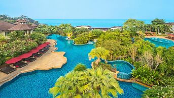 InterContinental Pattaya Resort by IHG