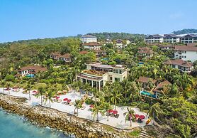 InterContinental Pattaya Resort by IHG