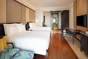 InterContinental Pattaya Resort by IHG