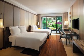 InterContinental Pattaya Resort by IHG