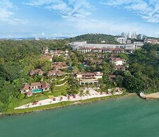 InterContinental Pattaya Resort by IHG